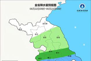 188金宝搏地址证明截图0